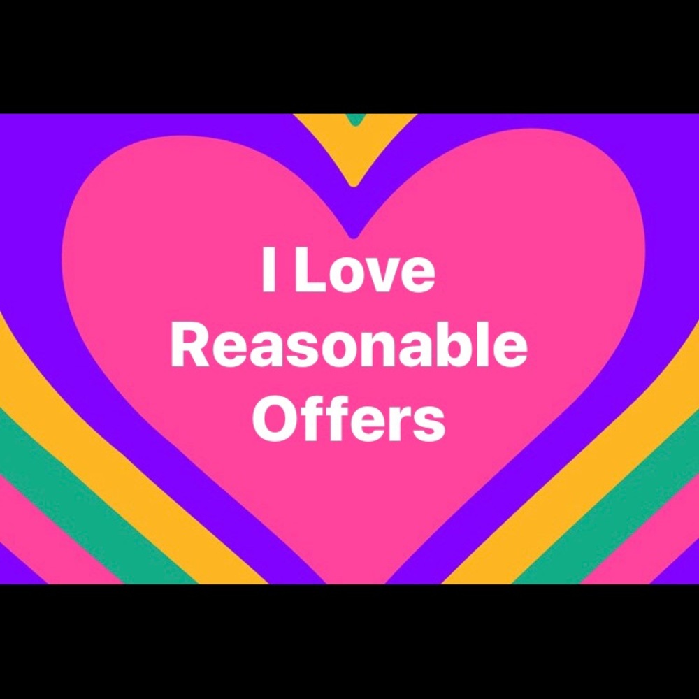 Like to bookmark 💚